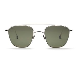 Ahlem Place de l'Odeon sunglasses - brand new